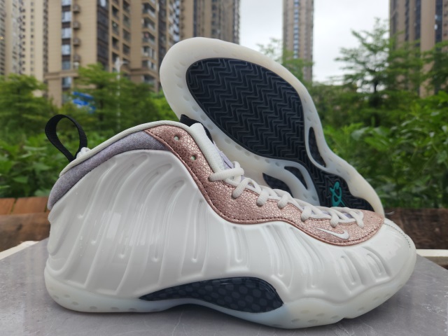 men basketball shoes 40-47 2026-5-6-028